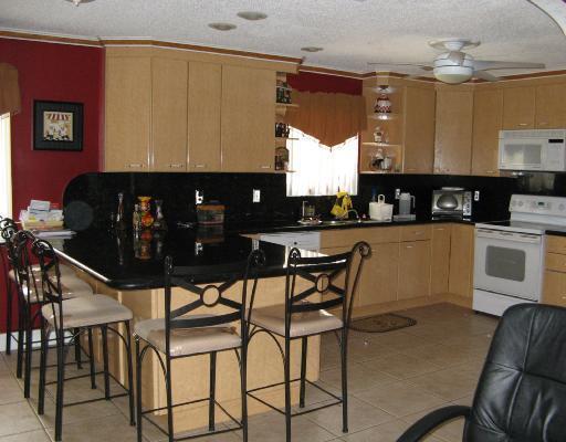 651 Southwest 158th Lane Sunrise, FL 33326 - Photo 2 of 5