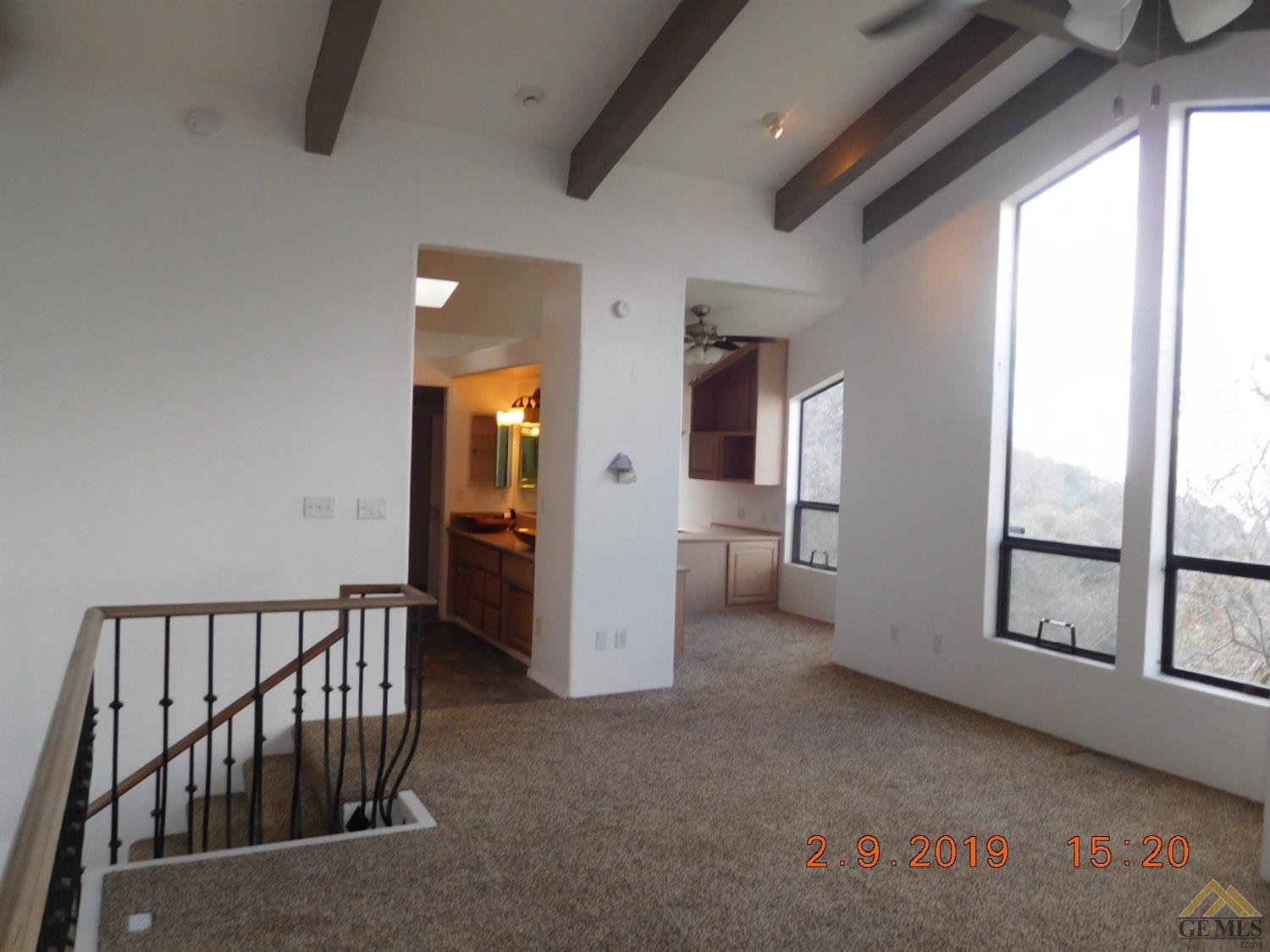 29781 Fuller Way Keene, CA 93531 - Photo 38 of 40