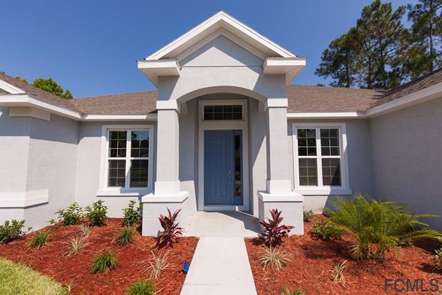 1 Rockingham Lane Palm Coast, FL 32164 - Photo 13 of 13 Gallery Image 13