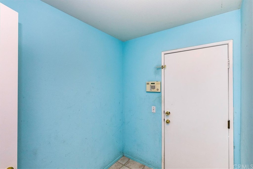 1540 Willow Bird Circle Hemet, CA 92545 - Photo 24 of 32