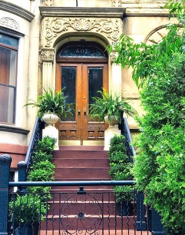607 Jefferson Ave, Brooklyn, NY 11221 - Photo 3 of 4