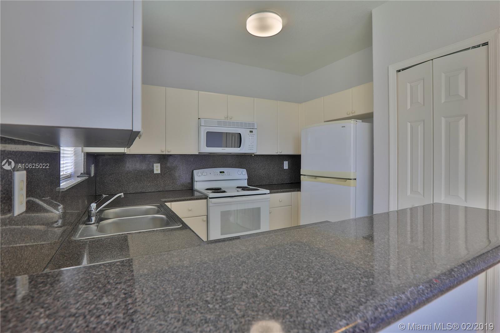 2915 Southeast 15th Road, Unit 63 Homestead, FL 33035 - Photo 4 of 15