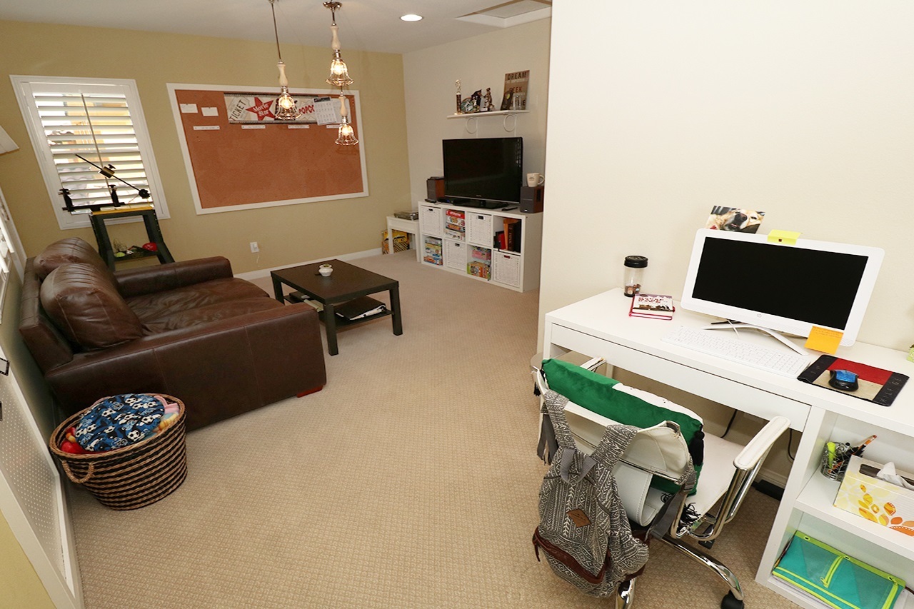 1379 Pershing Road Chula Vista, CA 91913 - Photo 18 of 22