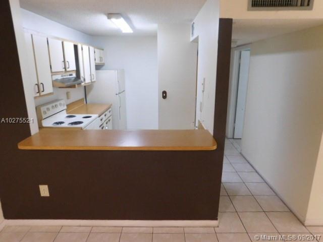 15610 Southwest 80th Street, Unit J104 Miami, FL 33193 - Photo 5 of 25