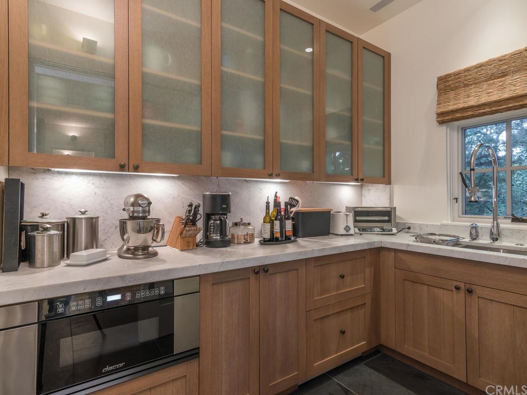 3210 Cloudy Meadow Road Templeton, CA 93465 - Photo 6 of 26