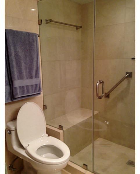 90 Alton Road, Unit 803 Miami Beach, FL 33139 - Photo 17 of 24