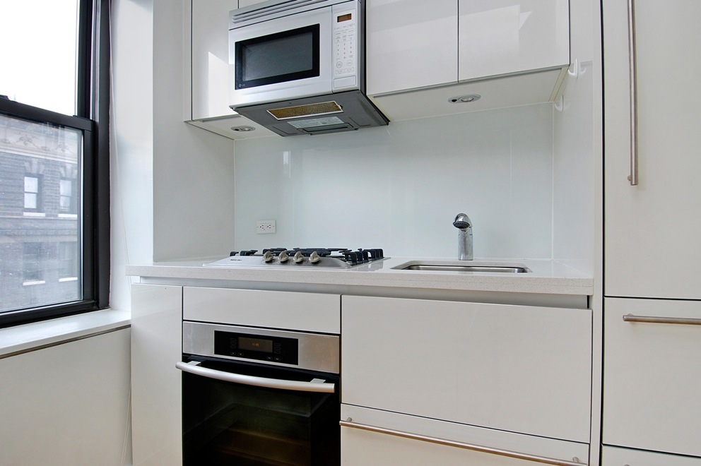 230 Riverside Drive, Unit 7E Manhattan, NY 10025 - Photo 2 of 8