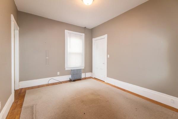 371 Prospect Street Fall River, MA 02720 - Photo 11 of 24 Gallery Image 11