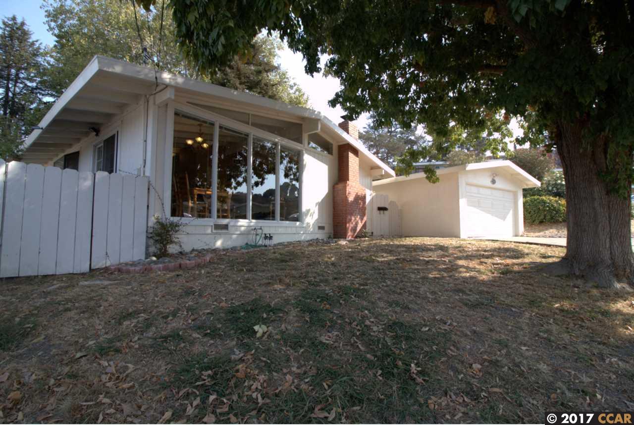 2690 Brian Road San Pablo, CA 94806 - Photo 1 of 1