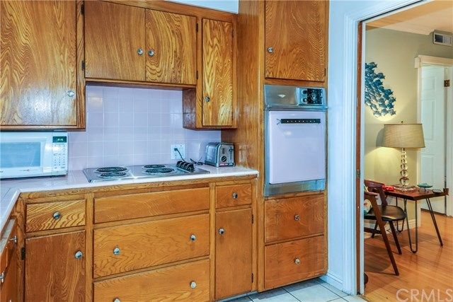 $405,000 | 2105 East Ocean Boulevard, Unit 12, Long Beach, CA 90803