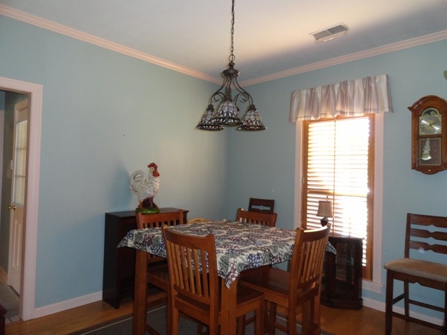 415 Ridgeway Lane Millington, TN 38053 - Photo 5 of 6 Gallery Image 5
