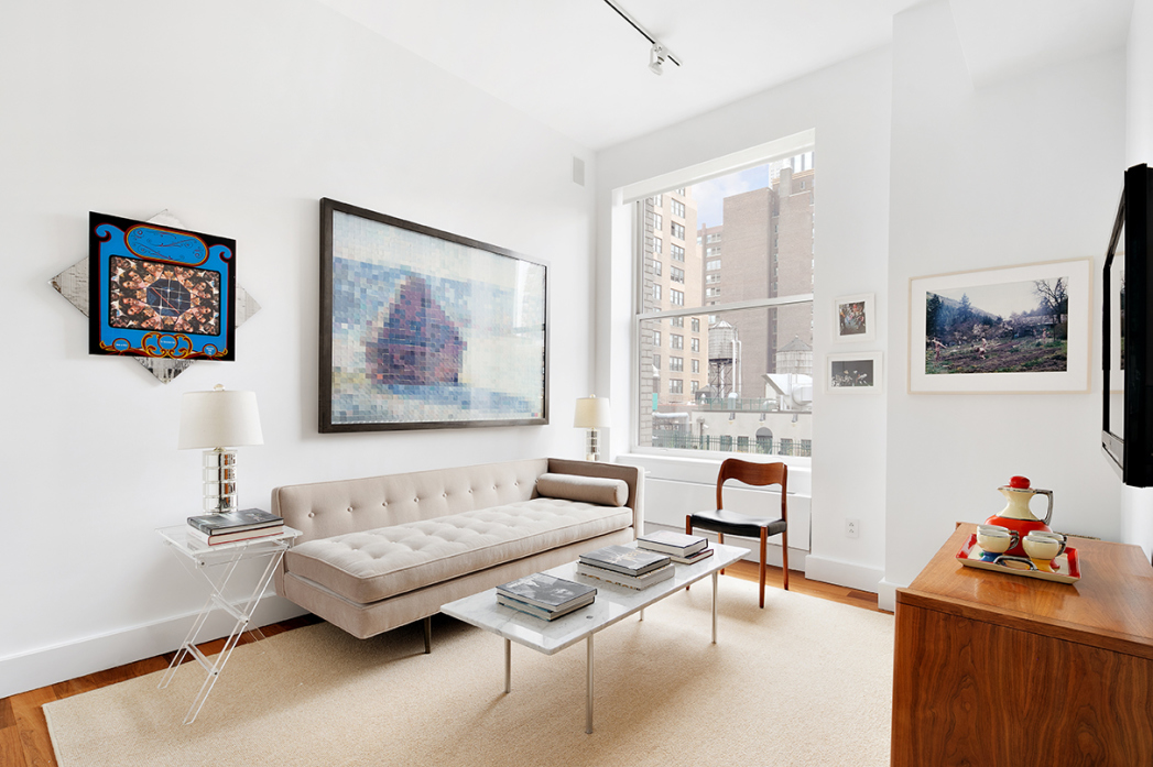 15 East 26th Street, Unit 12E Manhattan, NY 10010 - Photo 9 of 15