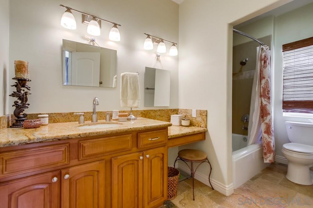11623 Creek Road Poway, CA 92064 - Photo 20 of 25 Gallery Image 20