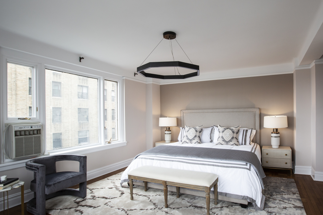 285 Riverside Drive, Unit 8A Manhattan, NY 10025 - Photo 10 of 18