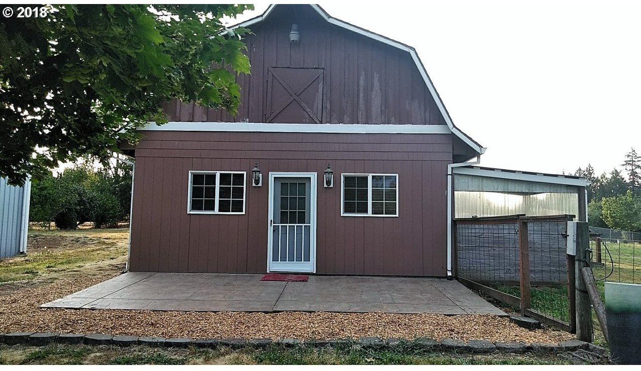 26501 Southeast Callister Road Gresham, OR 97080 - Photo 12 of 25 Gallery Image 12