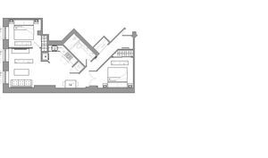 74 Leonard Street, Unit 4C Manhattan, NY 10013 - Photo 10 of 10