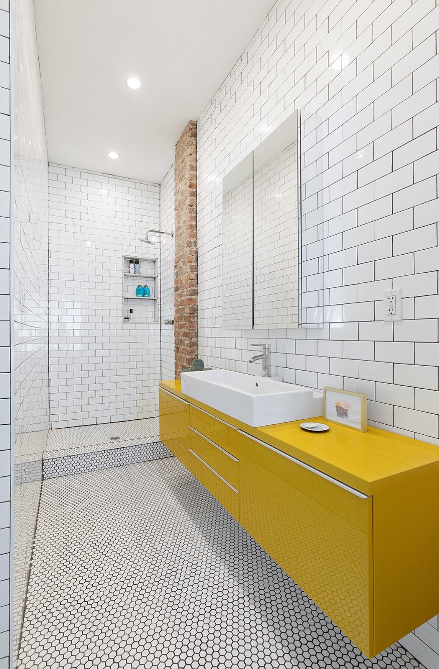 660 Saint Marks Avenue, Unit 2 Brooklyn, NY 11216 - Photo 5 of 5