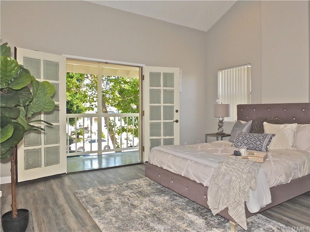 3412 Myrtle Avenue Long Beach, CA 90807 - Photo 30 of 34