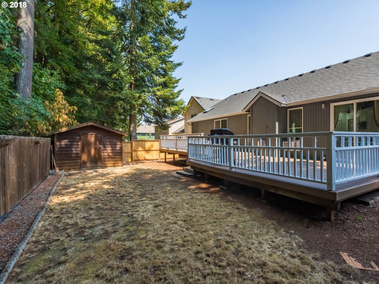 18243 Rachael Drive Sandy, OR 97055 - Photo 6 of 30