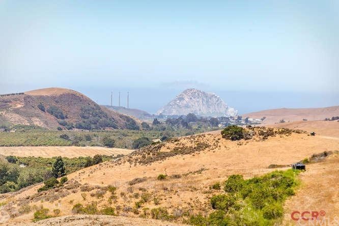 2801 Atascadero Road Morro Bay, CA 93442 - Photo 1 of 1 Gallery Image 1