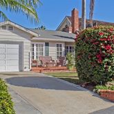 $1,330,000 | 5629 Taft Avenue, La Jolla, CA 92037
