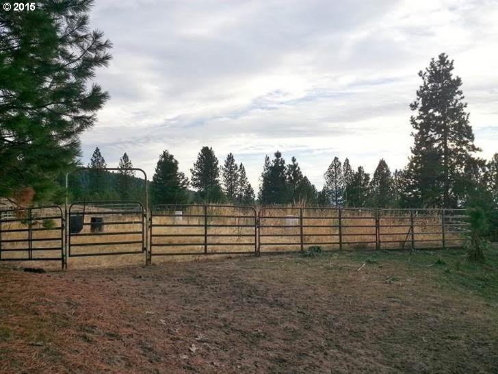 69733 Knight Lane Elgin, OR 97827 - Photo 24 of 30 Gallery Image 24