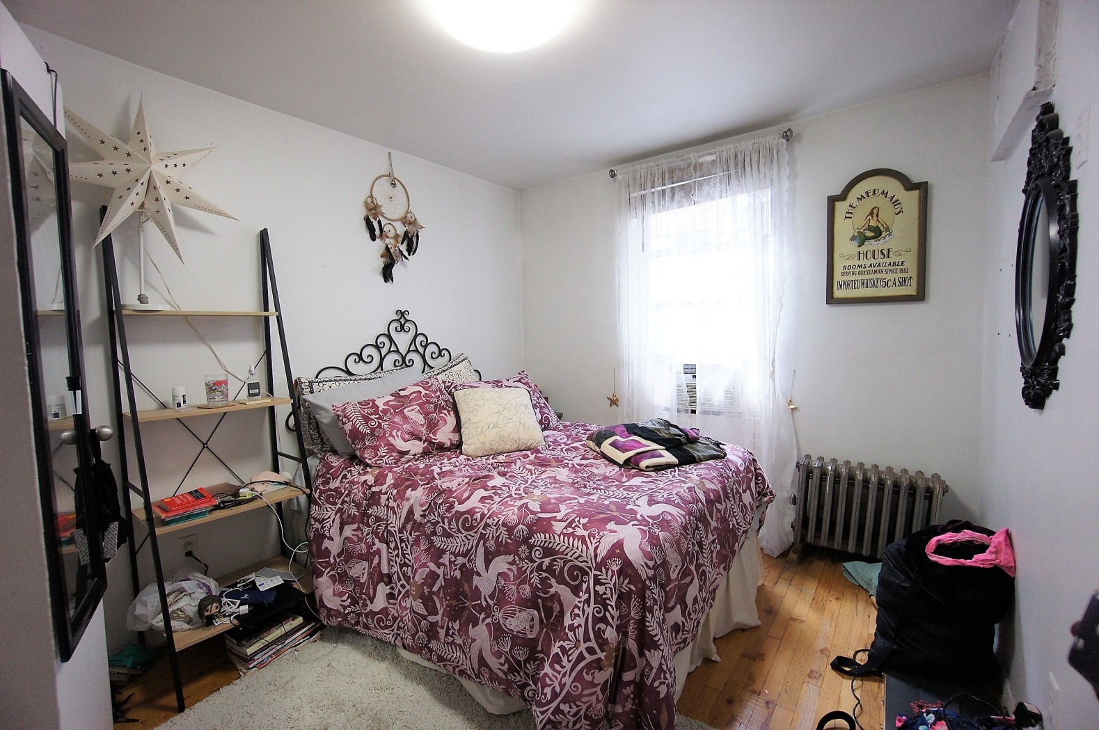 70 West 68th Street, Unit 3R Manhattan, NY 10023 - Photo 4 of 6