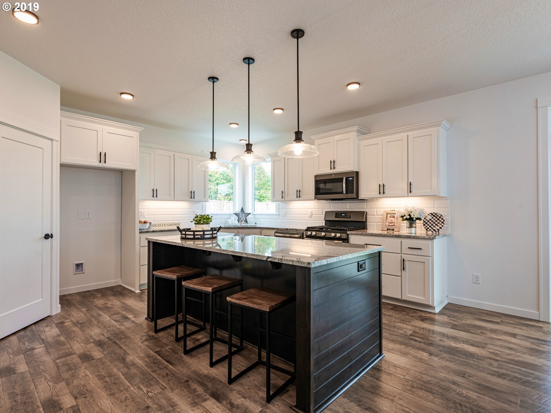 3914 South Hay Field Circle Ridgefield, WA 98642 - Photo 32 of 32