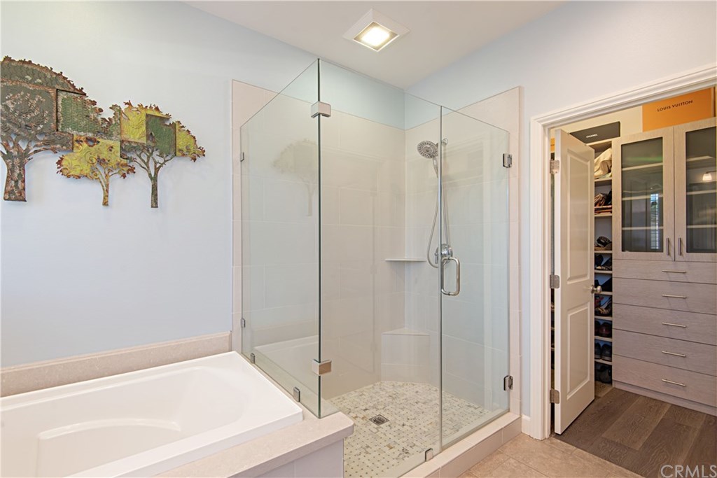 58 Lariat Irvine, CA 92602 - Photo 21 of 37