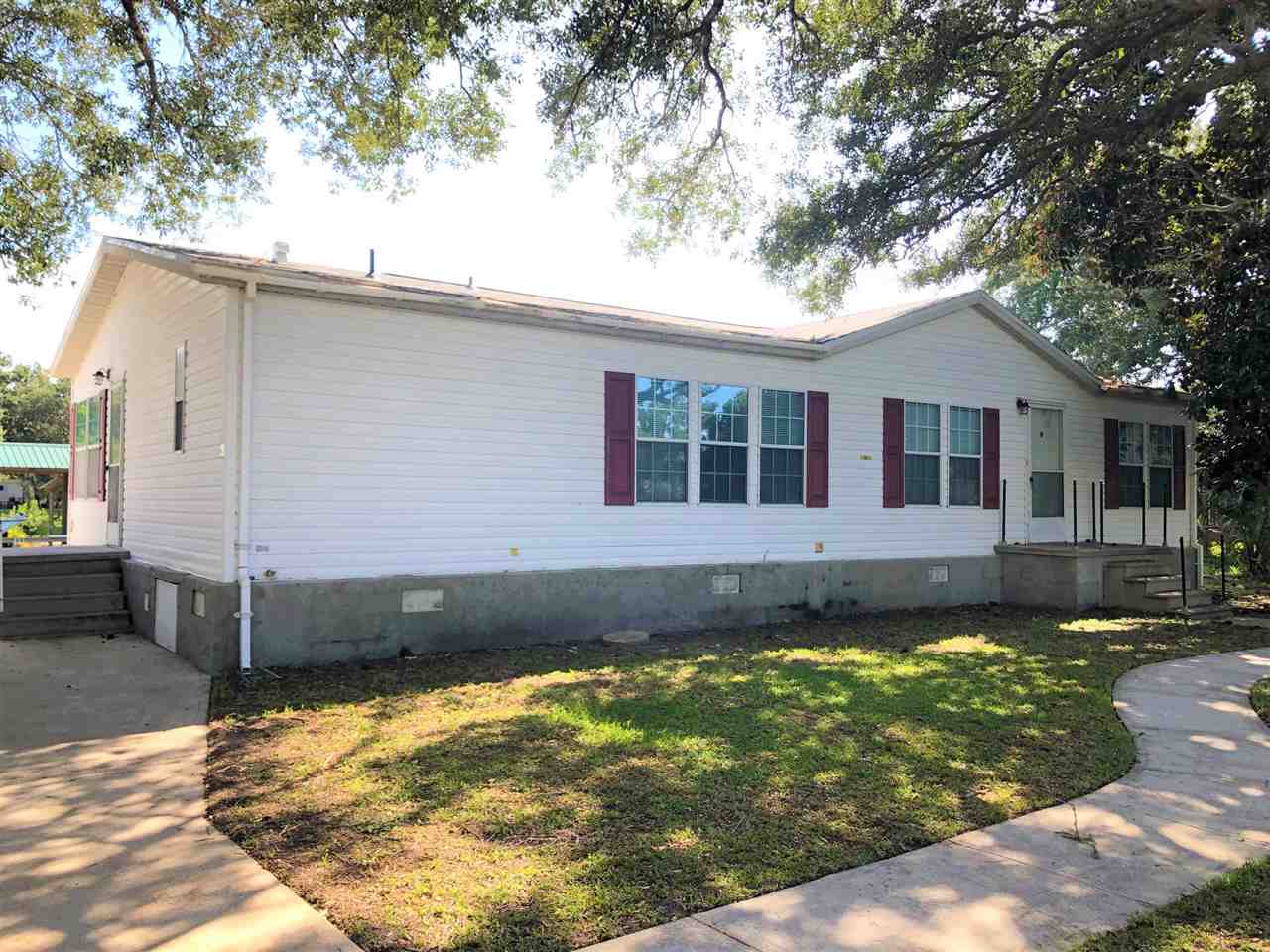 207 Treasure Beach Road St. Augustine, FL 32080 - Photo 8 of 39