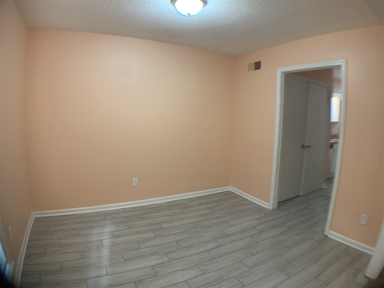 3393 Knight Road Memphis, TN 38118 - Photo 6 of 22 Gallery Image 6
