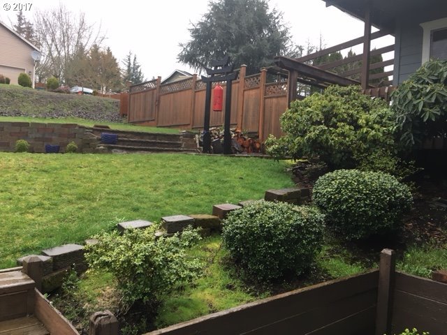 7150 Southwest Linette Way Beaverton, OR 97007 - Photo 17 of 18 Gallery Image 17