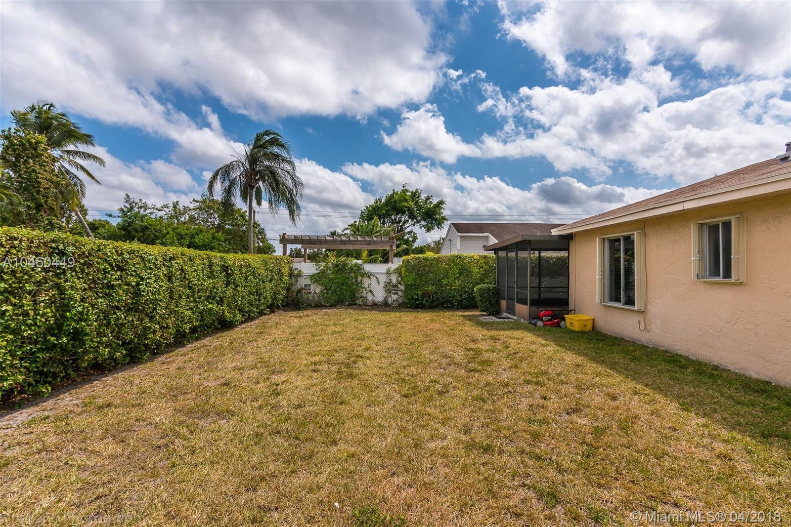 23274 Noel Way Boca Raton, FL 33433 - Photo 18 of 20