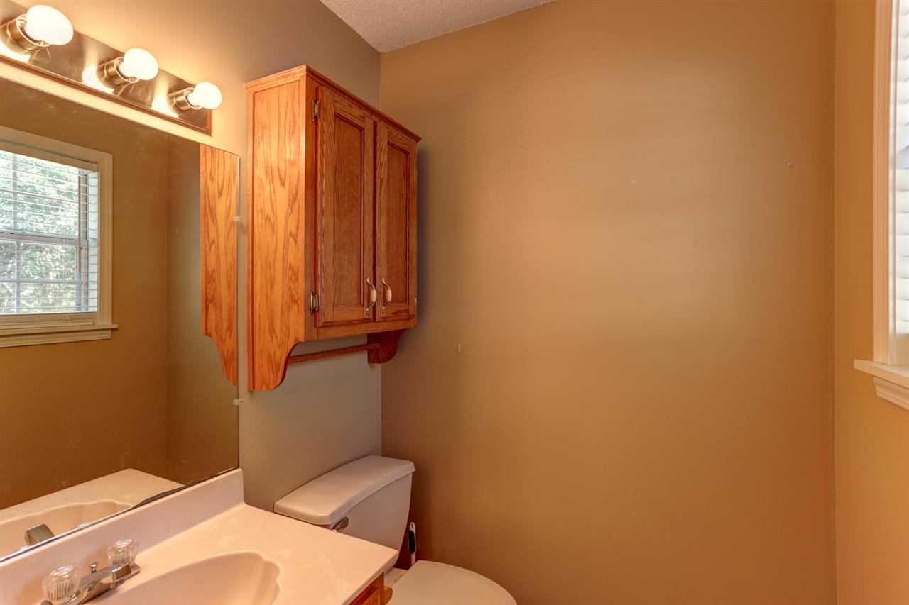 2410 Baskins Road Brighton, TN 38011 - Photo 12 of 18 Gallery Image 12