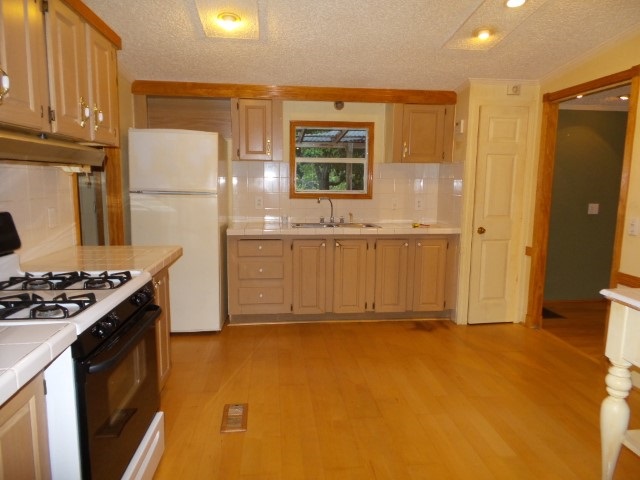 5931 Datil Pepper Road St. Augustine, FL 32086 - Photo 4 of 18