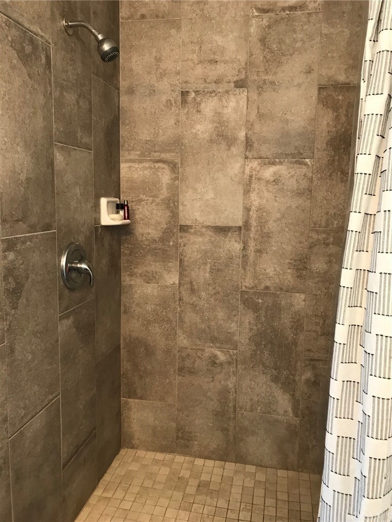 3132 Samoa Place Costa Mesa, CA 92626 - Photo 9 of 17