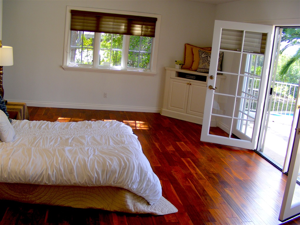 6425 Las Colinas Rancho Santa Fe, CA 92067 - Photo 10 of 14 Gallery Image 10