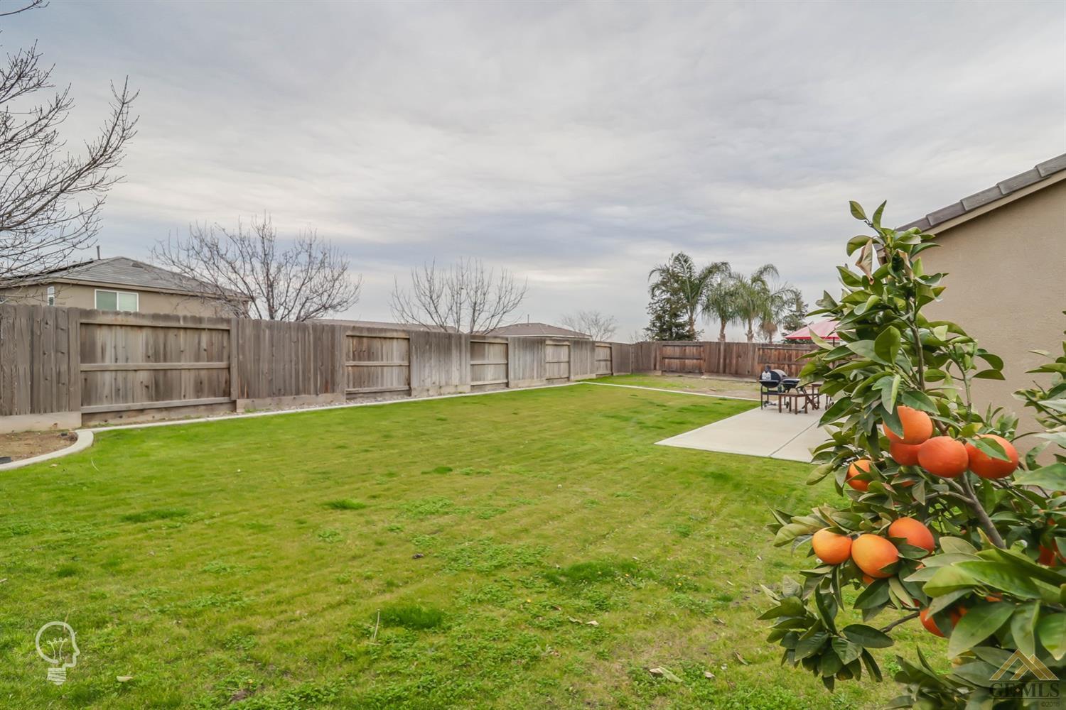 10815 Mountainside Drive Bakersfield, CA 93306 - Photo 35 of 35