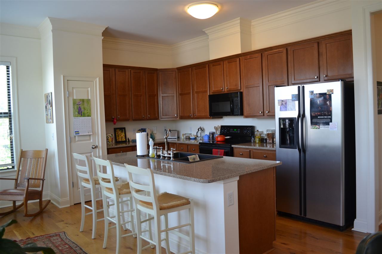 680 Harbor Bend Road, Unit 311 Memphis, TN 38103 - Photo 6 of 21 Gallery Image 6