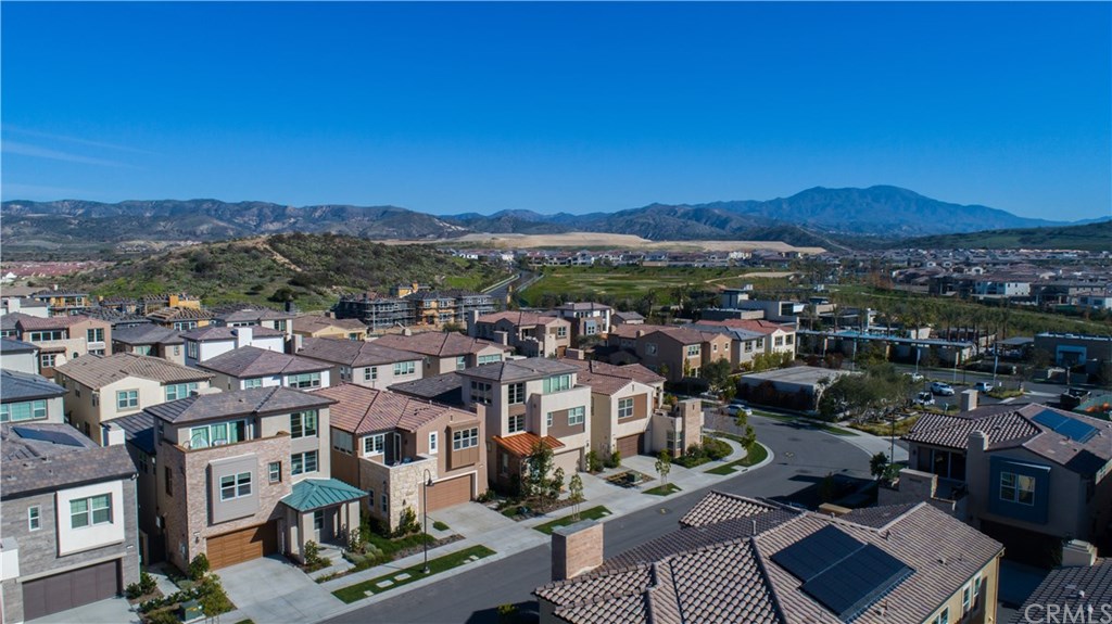 67 Swift Irvine, CA 92618 - Photo 39 of 44