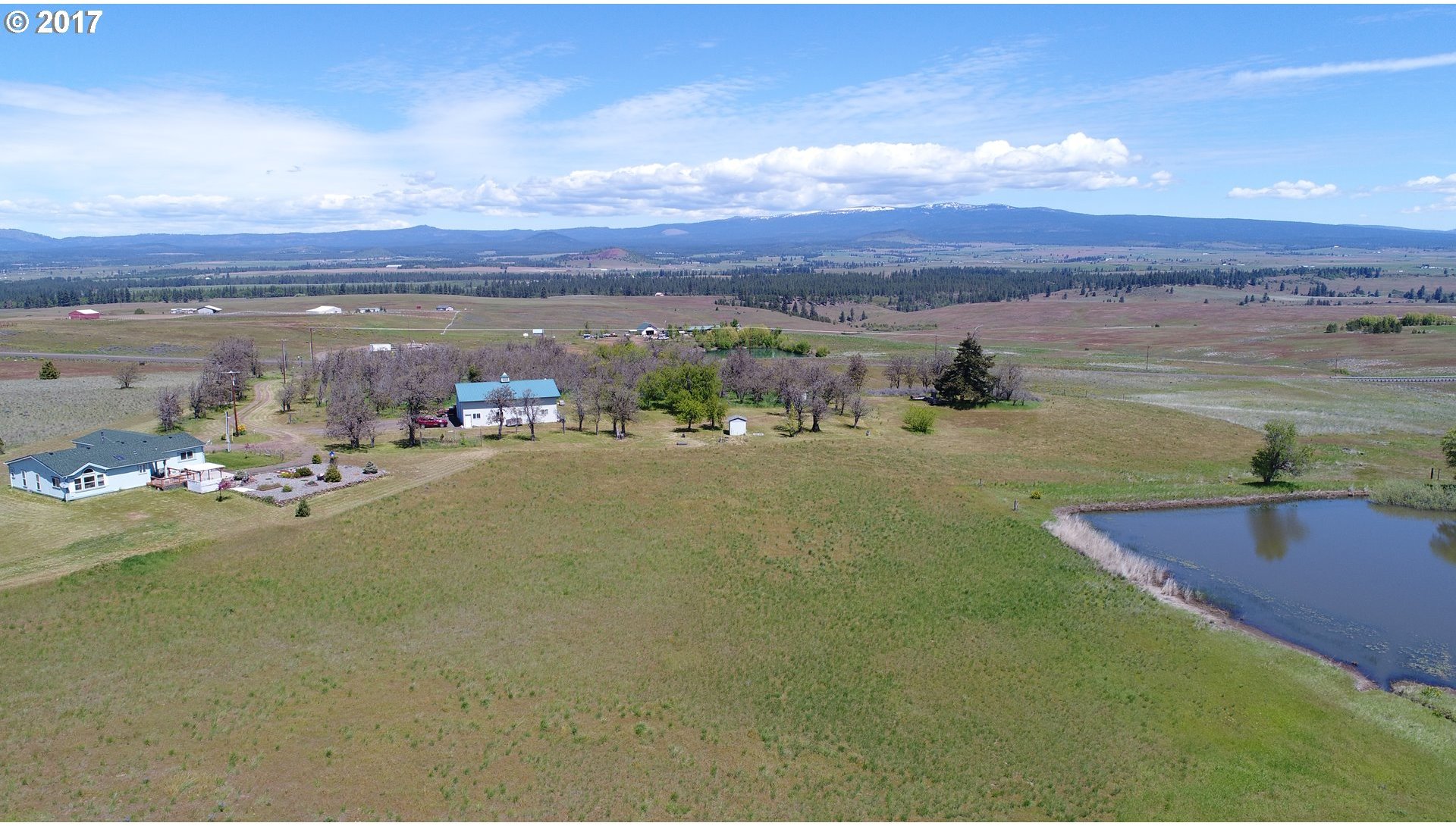 690 Horseshoe Bend Road Centerville, WA 98613 - Photo 22 of 23 Gallery Image 22