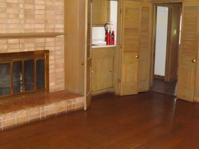 1365 Ridgewood Park Road Memphis, TN 38116 - Photo 5 of 15 Gallery Image 5