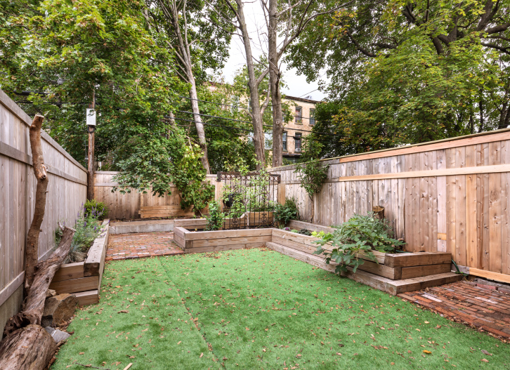 445 MacDonough Street Brooklyn, NY 11233 - Photo 20 of 22