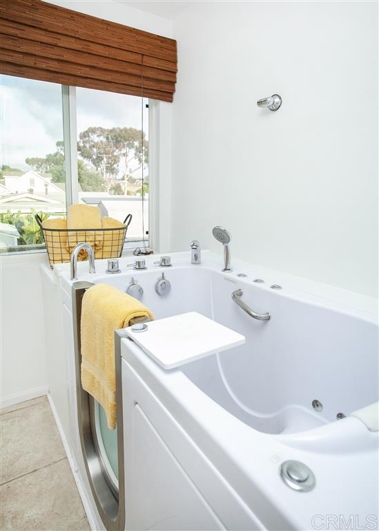 961 Nardo Road Encinitas, CA 92024 - Photo 18 of 25