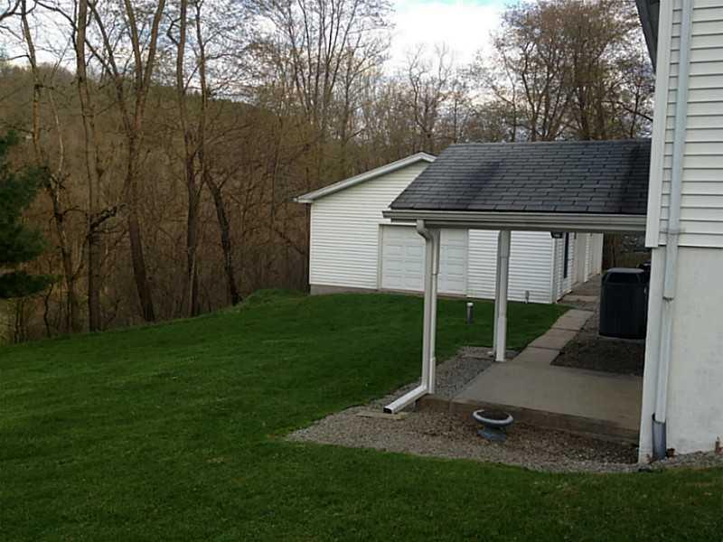 454 Buckley Road Indiana, PA 15701 - Photo 20 of 21