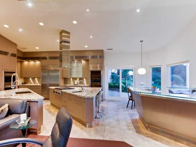 2626 Canyon Road Escondido, CA 92025 - Photo 19 of 25
