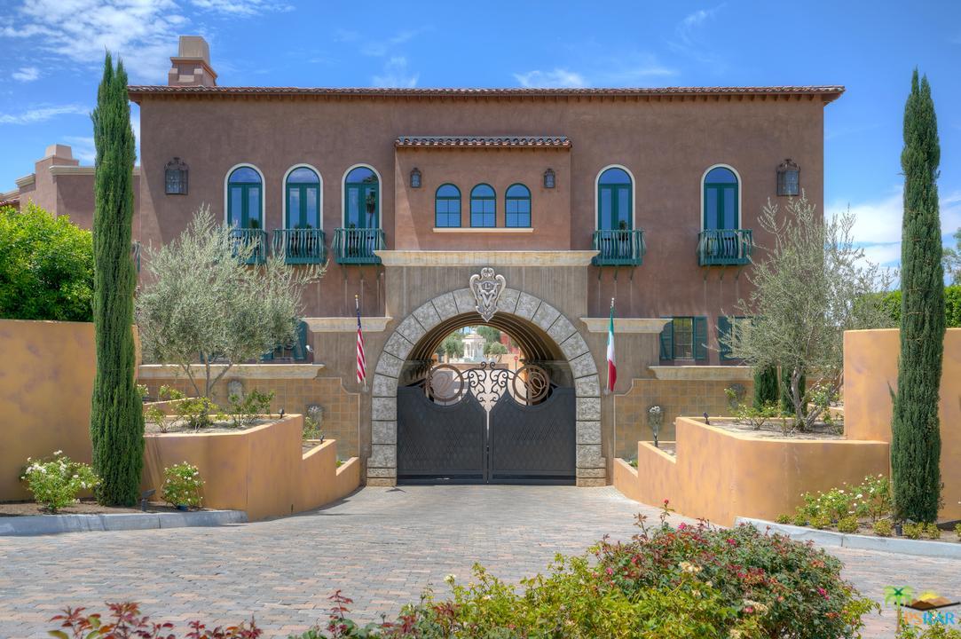 119 Via Veneto Rancho Mirage, CA 92270 - Photo 5 of 46
