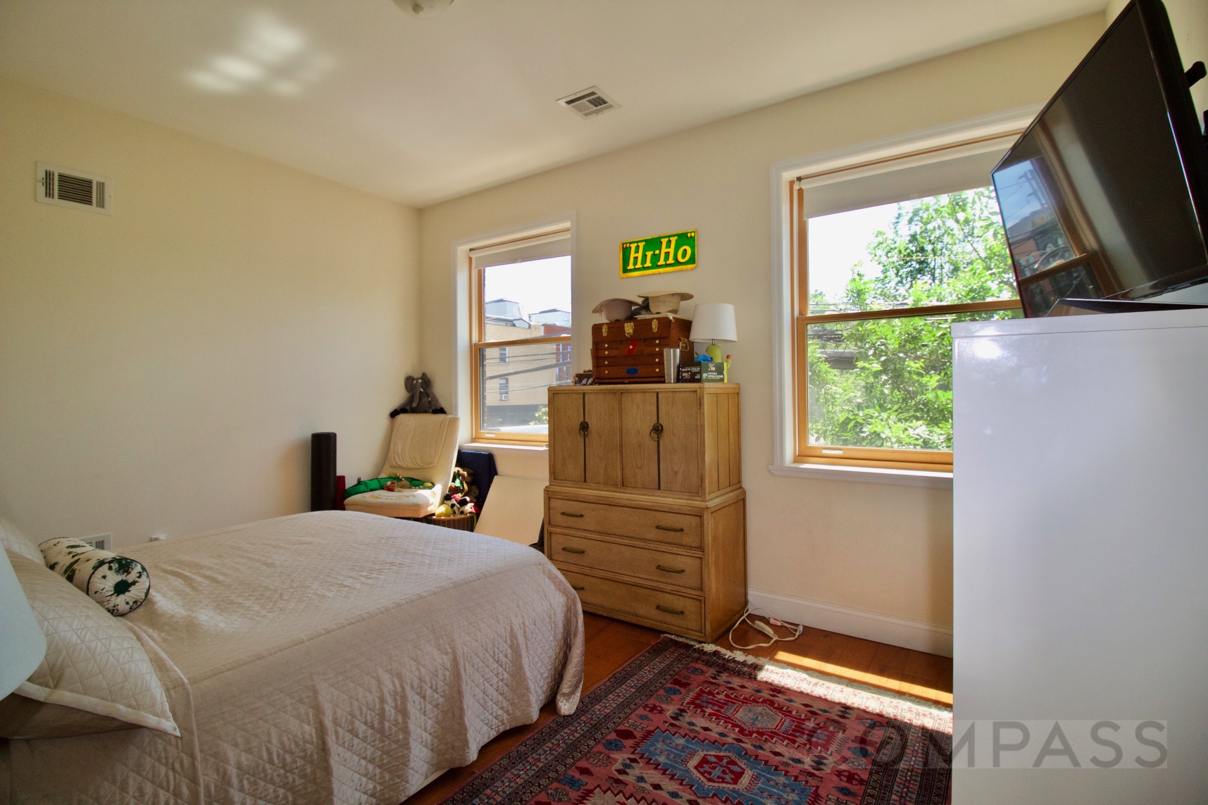 356 Van Brunt Street, Unit 2 Brooklyn, NY 11231 - Photo 12 of 17