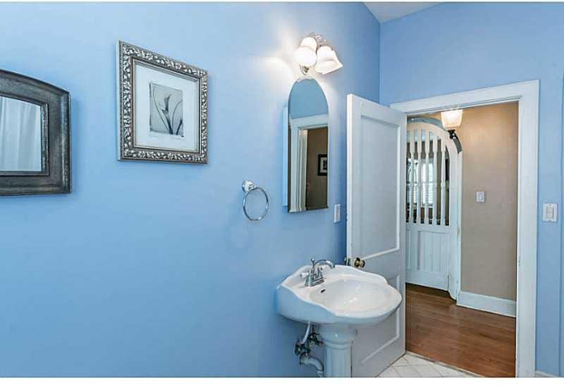 407 Southwest 22nd Road Miami, FL 33129 - Photo 15 of 26