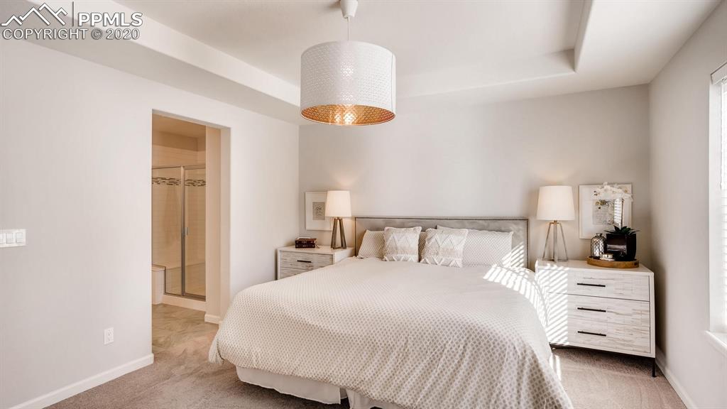 11719 Promontory Rdg View Colorado Springs, CO 80921 - Photo 13 of 28